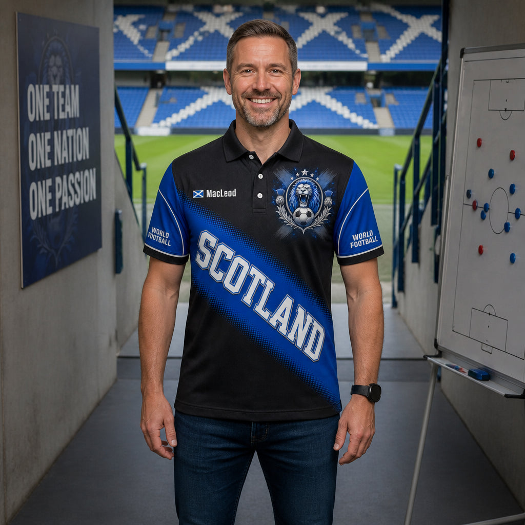 SCOTLAND - Personalized Polo shirt - All over printed c84c8bc7-ce77-4e7e-8654-e2ef602a7826.jpg