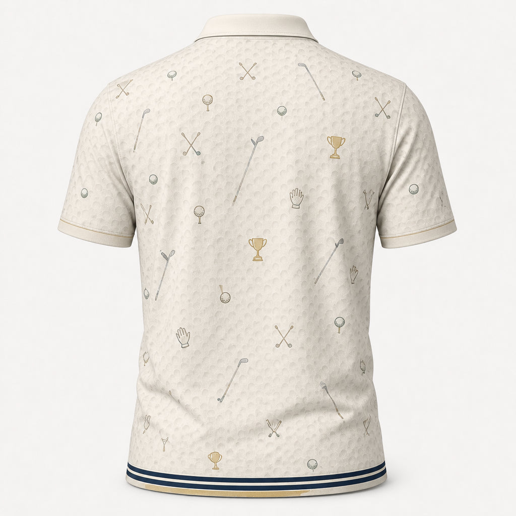 [Name] — Est. [Year] — Golf GOAT - Personalized Polo shirt - All over printed c92c2756-de53-4cbb-b2f1-5d03aabaa120.jpg