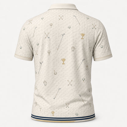[Name] — Est. [Year] — Golf GOAT - Personalized Polo shirt - All over printed c92c2756-de53-4cbb-b2f1-5d03aabaa120.jpg
