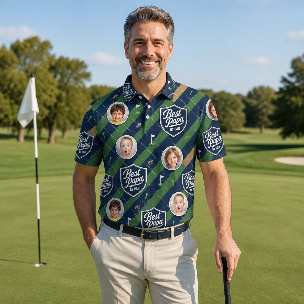 Happy 1st Father's Day — I Love You - Personalized Polo shirt - All over printed c93f0bb5-a549-4087-b3ff-2cbd9a16d36e.jpg