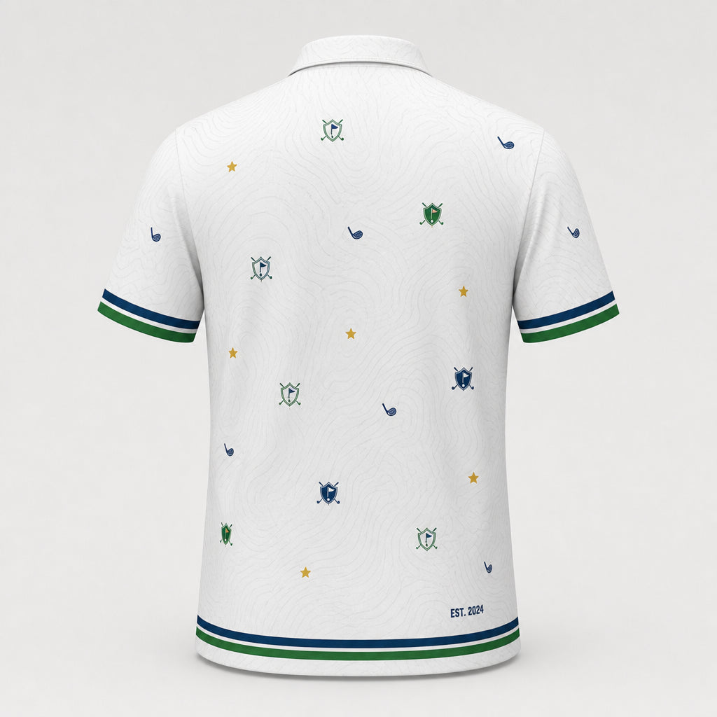 Personalized Golf Crest AOP Polo - Personalized Polo shirt - All over printed caa22358-f3c2-4748-a3c7-448cd7ccf322.jpg