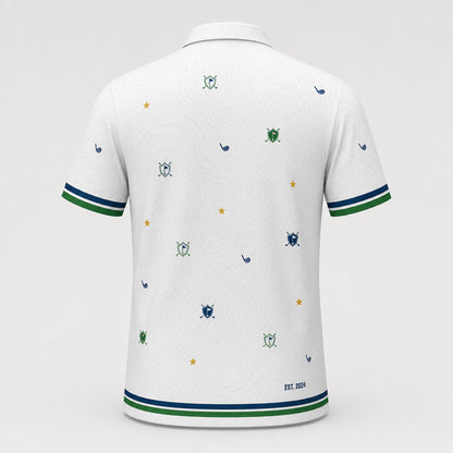 Personalized Golf Crest AOP Polo - Personalized Polo shirt - All over printed caa22358-f3c2-4748-a3c7-448cd7ccf322.jpg