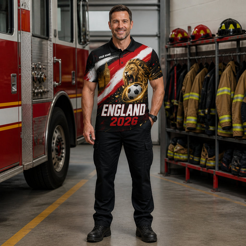 ENGLAND 2026 - Personalized Polo shirt - All over printed caf496b4-66de-4ec7-803c-204afb7a0996.jpg