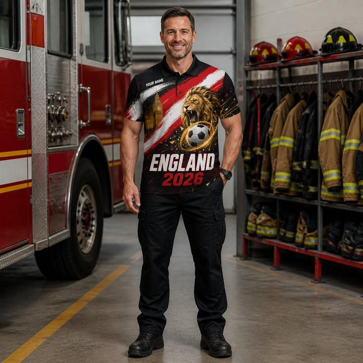 ENGLAND 2026 - Personalized Polo shirt - All over printed caf496b4-66de-4ec7-803c-204afb7a0996.jpg