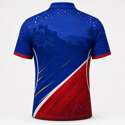 HAITI — FOOTBALL 2026 - Personalized Polo shirt - All over printed cb5765d0-ab37-49b6-b044-dc8e512e72a1.jpg