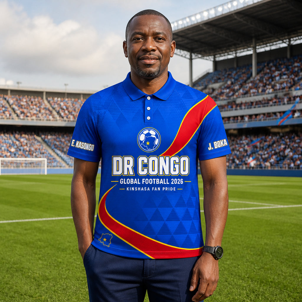DR CONGO — Global Football 2026 — Kinshasa Fan Pride - Personalized Polo shirt - All over printed cbe710a3-4588-4aa5-afa8-7e7f180c45bb.jpg
