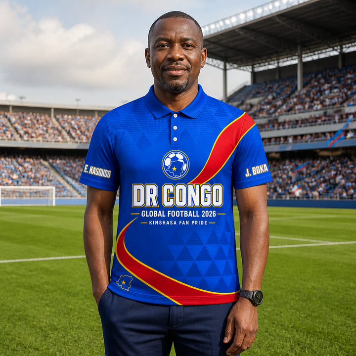 DR CONGO — Global Football 2026 — Kinshasa Fan Pride - Personalized Polo shirt - All over printed cbe710a3-4588-4aa5-afa8-7e7f180c45bb.jpg