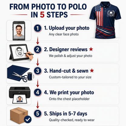 USA Flag Golf Polo — Personalized Name - Personalized Polo shirt - All over printed ccf2a771-e8ed-46a1-adf9-e34179dec1d7.jpg