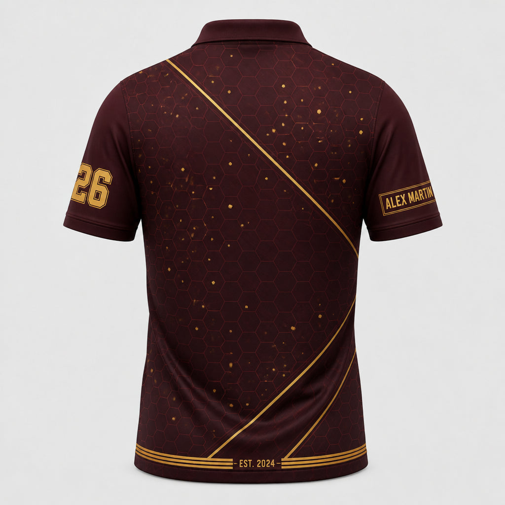 GLOBAL FOOTBALL CHAMPIONSHIP 2026 — WELCOME TO THE FINALS - Personalized Polo shirt - All over printed ccf9c0a1-4bc1-4cf8-b9e0-eb6c81549ddd.jpg