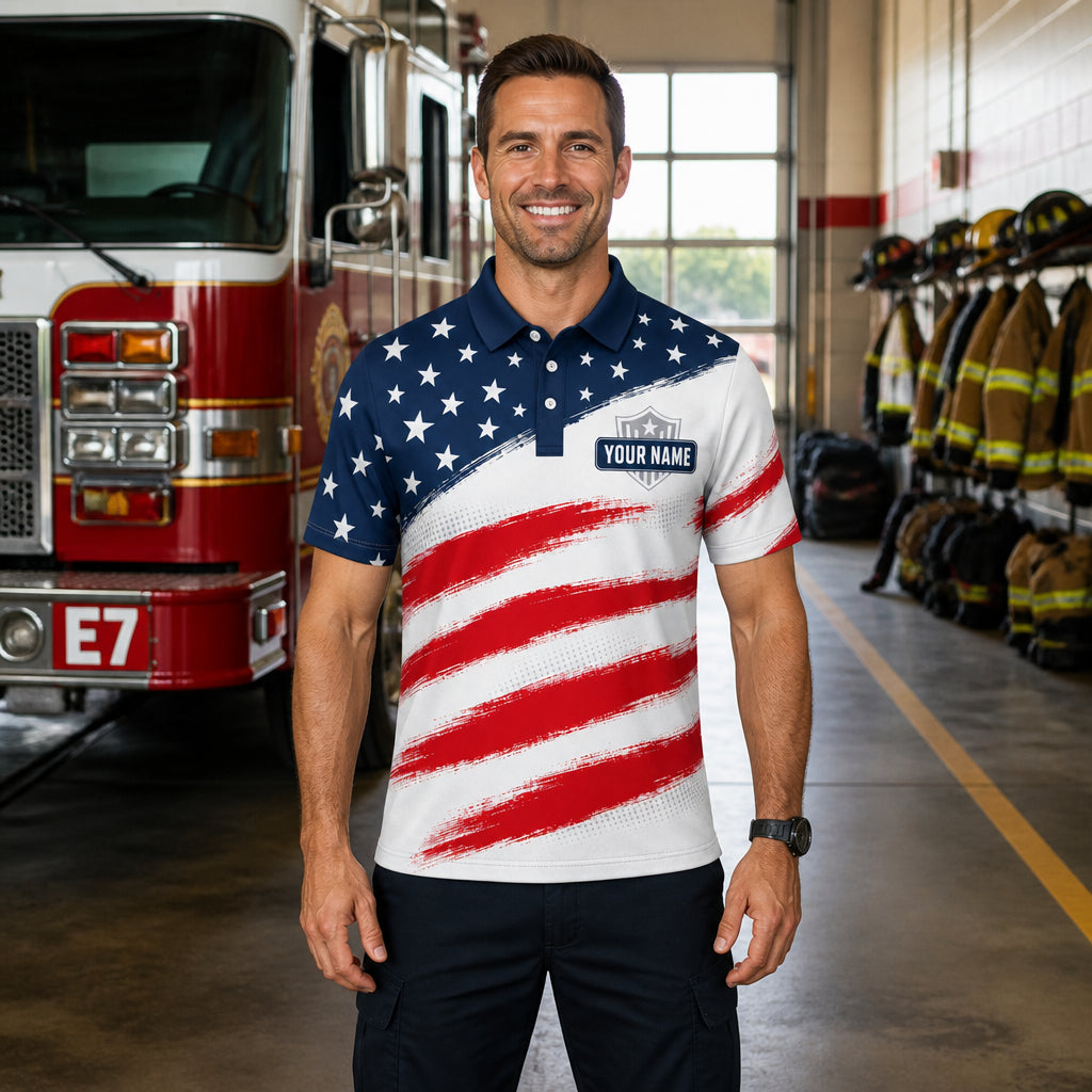 YOUR NAME - Personalized Polo shirt - All over printed cd1eb637-c865-4954-8b8a-514b665bdeca.jpg