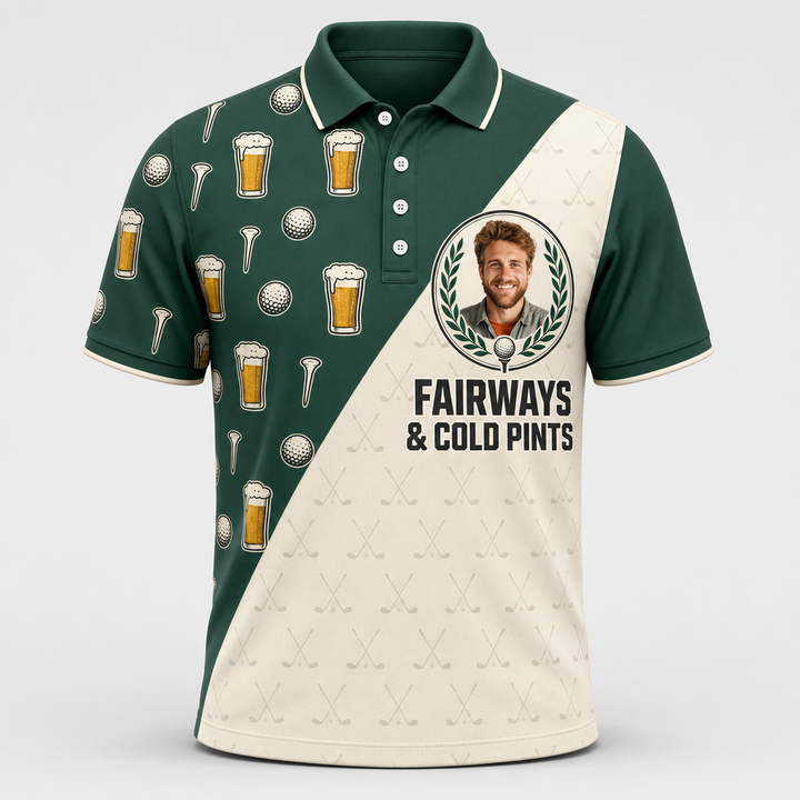 GOLF & PINTS - Personalized Polo shirt - All over printed cd603a9f-f0f1-4eb3-b32a-6300aefdaf77.png