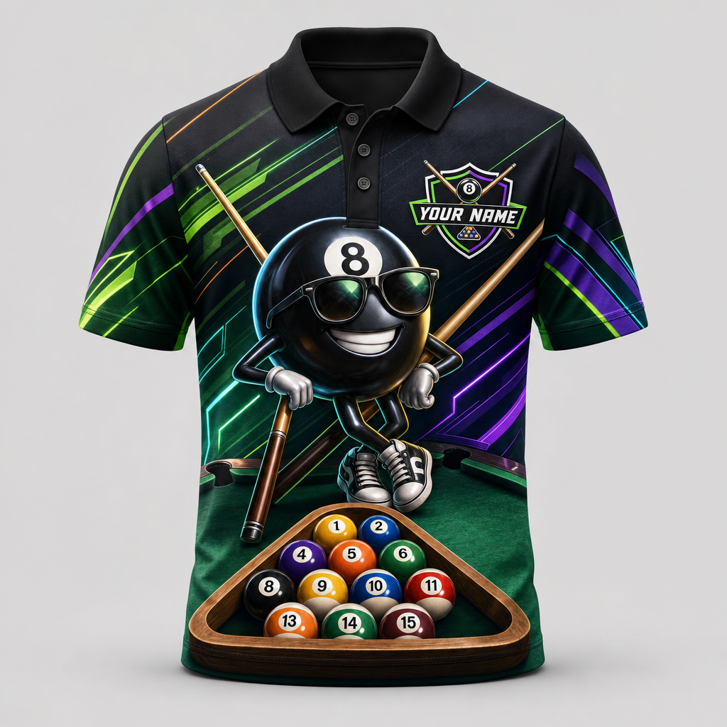[TEAM NAME] • [PLAYER NAME] - Personalized Polo shirt - All over printed cdedc8af-95f1-4cac-b98d-e17bd401c5da.png