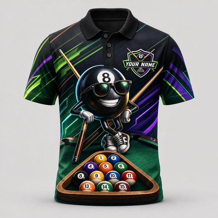 [TEAM NAME] • [PLAYER NAME] - Personalized Polo shirt - All over printed cdedc8af-95f1-4cac-b98d-e17bd401c5da.png