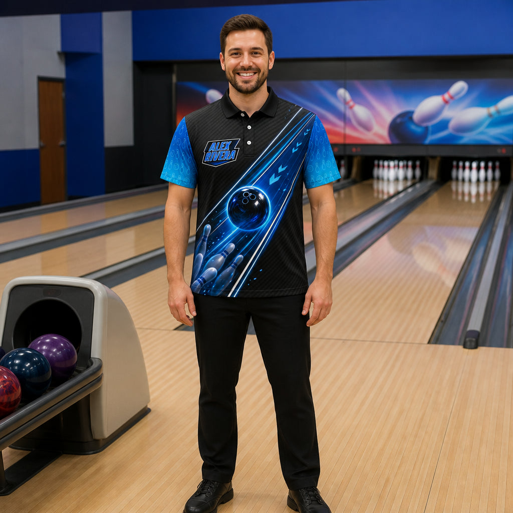 Rolling With The Best - Personalized Polo shirt - All over printed ce40dacf-2972-4cdc-aa30-2bbf89c3ee59.jpg