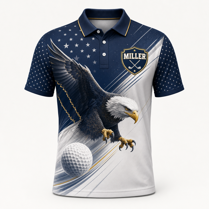 YOUR NAME - Personalized Polo shirt - All over printed cf08f0f4-67fe-42d7-92c5-1cfacd1ccc9f.png