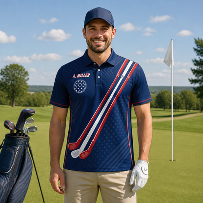 Patriotic Golf Team AOP Polo — Custom Name & Team - Personalized Polo shirt - All over printed d041e087-1886-423a-b6c2-eb9a7ca1a7b3.jpg