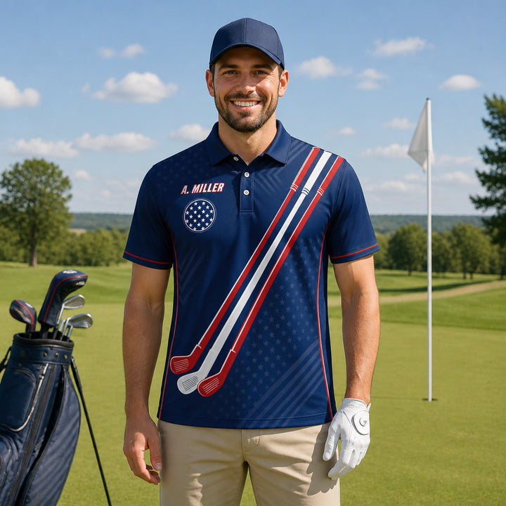 Patriotic Golf Team AOP Polo — Custom Name & Team - Personalized Polo shirt - All over printed d041e087-1886-423a-b6c2-eb9a7ca1a7b3.jpg