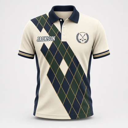 YOUR NAME - Personalized Polo shirt - All over printed d0bd0442-1c9e-4da3-a287-103b1471f538.png