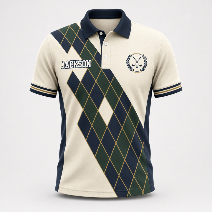 YOUR NAME - Personalized Polo shirt - All over printed d0bd0442-1c9e-4da3-a287-103b1471f538.png