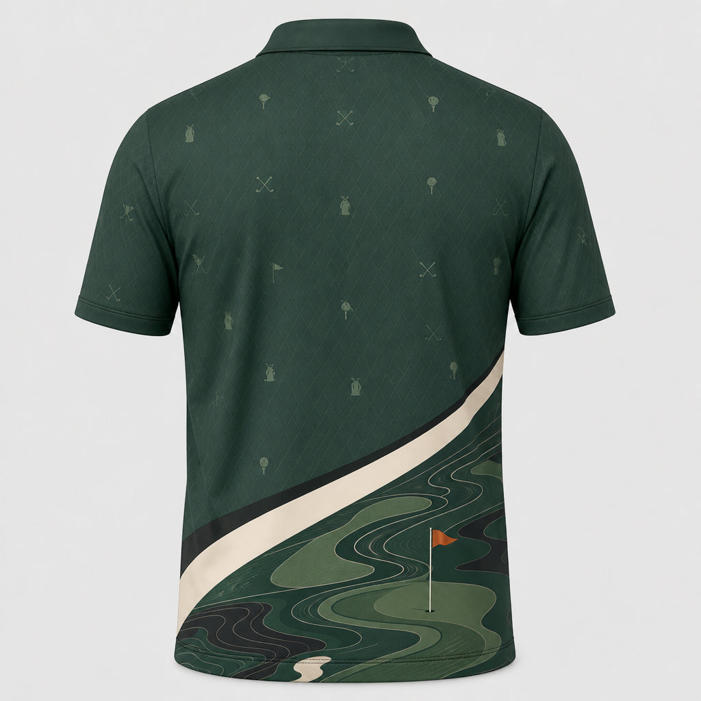 YOUR NAME - Personalized Polo shirt - All over printed d0ef20f7-7771-4c90-83f0-08ad5e350280.jpg