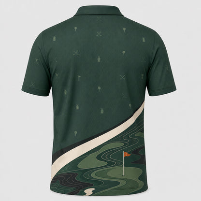 YOUR NAME - Personalized Polo shirt - All over printed d0ef20f7-7771-4c90-83f0-08ad5e350280.jpg
