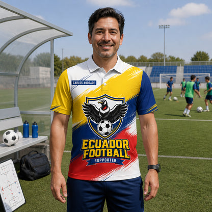 ECUADOR FOOTBALL - Personalized Polo shirt - All over printed d0fb1db9-5aa2-4d0b-aa1f-76cf8fa9d02b.jpg