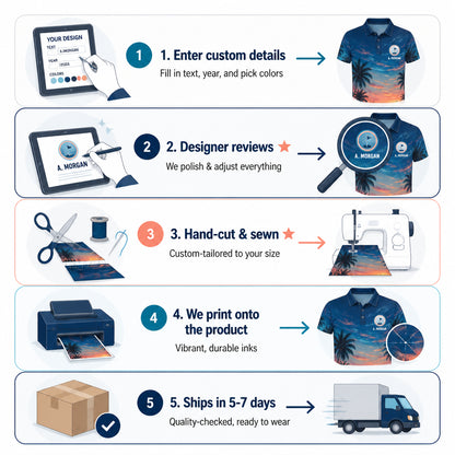 YOUR NAME - Personalized Polo shirt - All over printed d22f4160-3480-4348-9587-33ddcbe32ef3.jpg