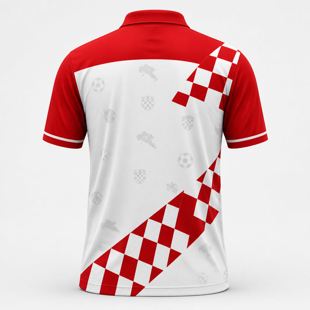 CROATIA - Personalized Polo shirt - All over printed d288dea5-b8ff-4cad-a5c5-306b11f7d816.jpg