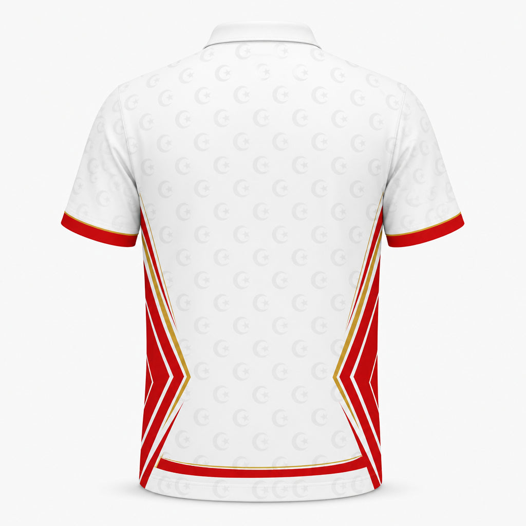 TUNISIA 2026 — FOOTBALL CHAMPIONSHIP - Personalized Polo shirt - All over printed d33abdcd-118f-44a2-a88c-c27345b542f3.jpg