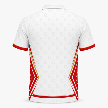 TUNISIA 2026 — FOOTBALL CHAMPIONSHIP - Personalized Polo shirt - All over printed d33abdcd-118f-44a2-a88c-c27345b542f3.jpg