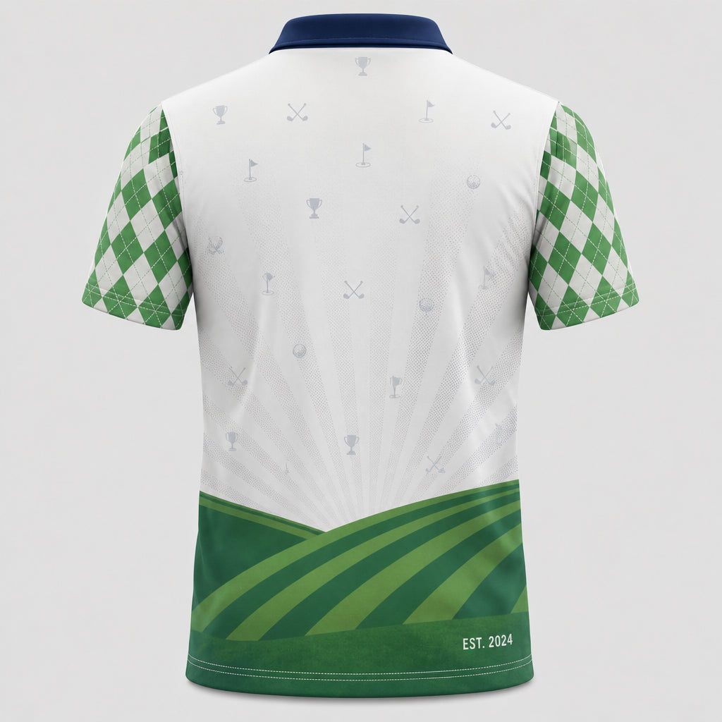 YOUR NAME - Personalized Polo shirt - All over printed d3a55a0d-d378-4451-9d4f-0eb31246a7db.jpg