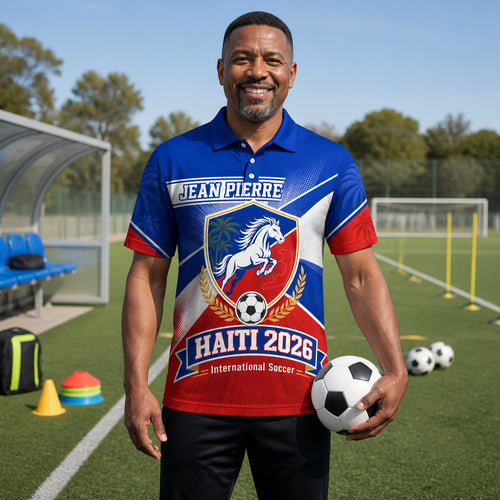 HAITI 2026 — International Soccer - Personalized Polo shirt - All over printed d3d88ebd-3197-4273-928b-ccdfa486fbc7.jpg