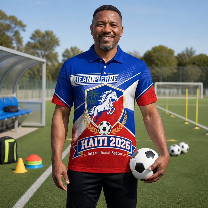 HAITI 2026 — International Soccer - Personalized Polo shirt - All over printed d3d88ebd-3197-4273-928b-ccdfa486fbc7.jpg