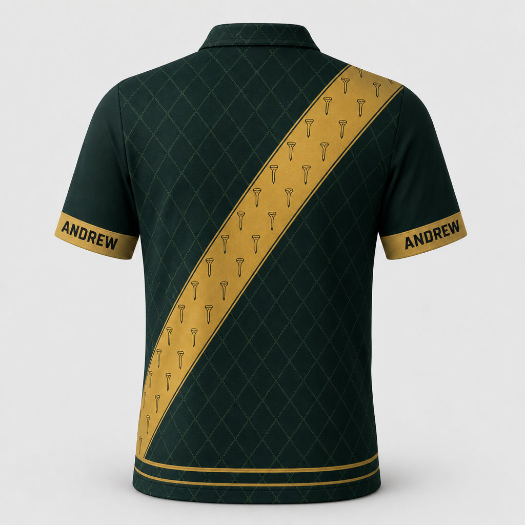 Personalized Name - Personalized Polo shirt - All over printed d404448b-097d-4a88-a5c2-eea1031db8f5.jpg
