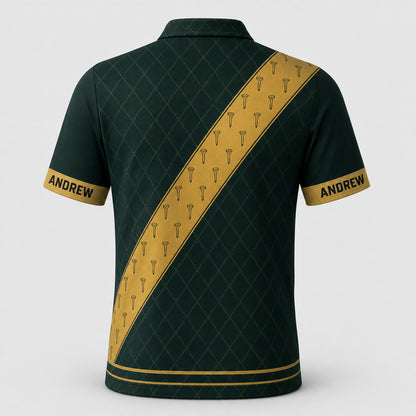 Personalized Name - Personalized Polo shirt - All over printed d404448b-097d-4a88-a5c2-eea1031db8f5.jpg