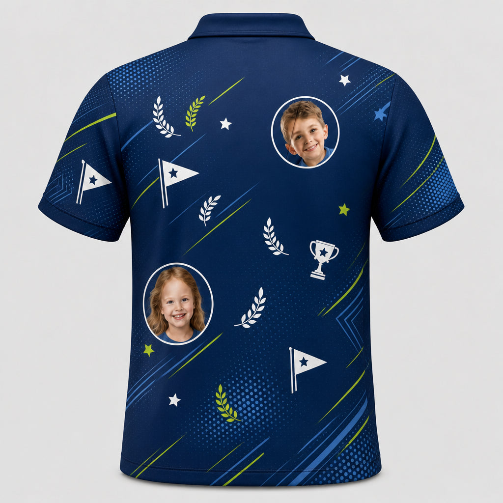 HAPPY 1ST FATHER'S DAY — I LOVE YOU - Personalized Polo shirt - All over printed d41202e2-d2a5-4e38-aee4-07b7797d34e0.jpg
