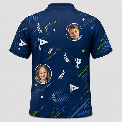 HAPPY 1ST FATHER'S DAY — I LOVE YOU - Personalized Polo shirt - All over printed d41202e2-d2a5-4e38-aee4-07b7797d34e0.jpg