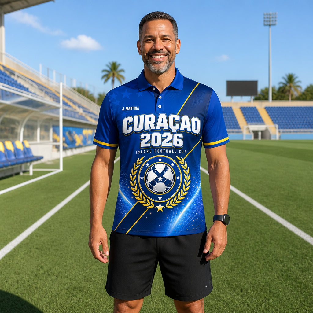CURAÇAO 2026 – ISLAND FOOTBALL CUP - Personalized Polo shirt - All over printed d4515d74-bcbe-46bc-904a-436f21d0119d.jpg