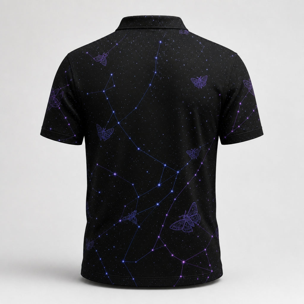 NAME - Personalized Polo shirt - All over printed d53eae62-2a0d-430b-8ab5-491fceca3e72.jpg