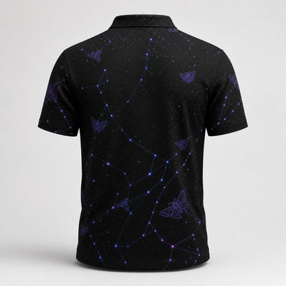 NAME - Personalized Polo shirt - All over printed d53eae62-2a0d-430b-8ab5-491fceca3e72.jpg