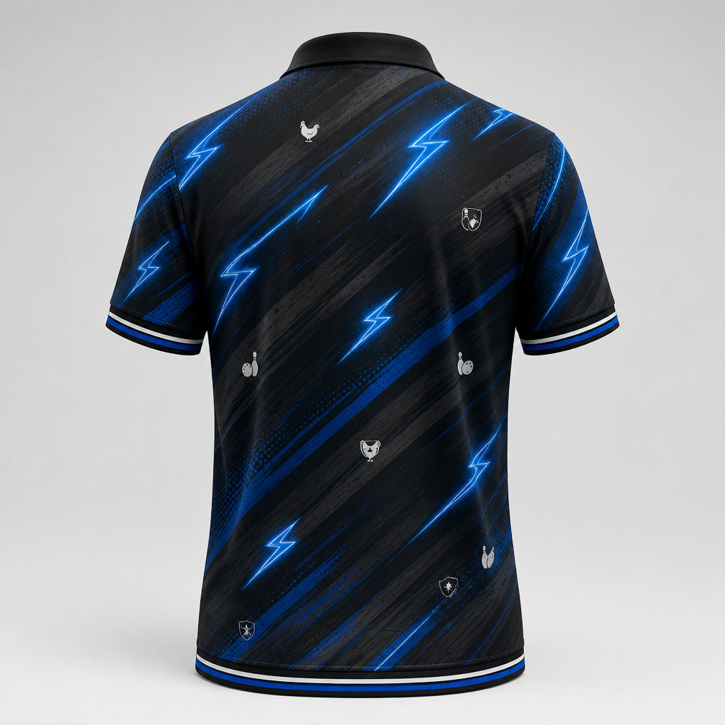 NAME + Striking Rooster Bowling - Personalized Polo shirt - All over printed d5f0c192-5d84-4e30-8e4e-e2af88f03a9e.jpg