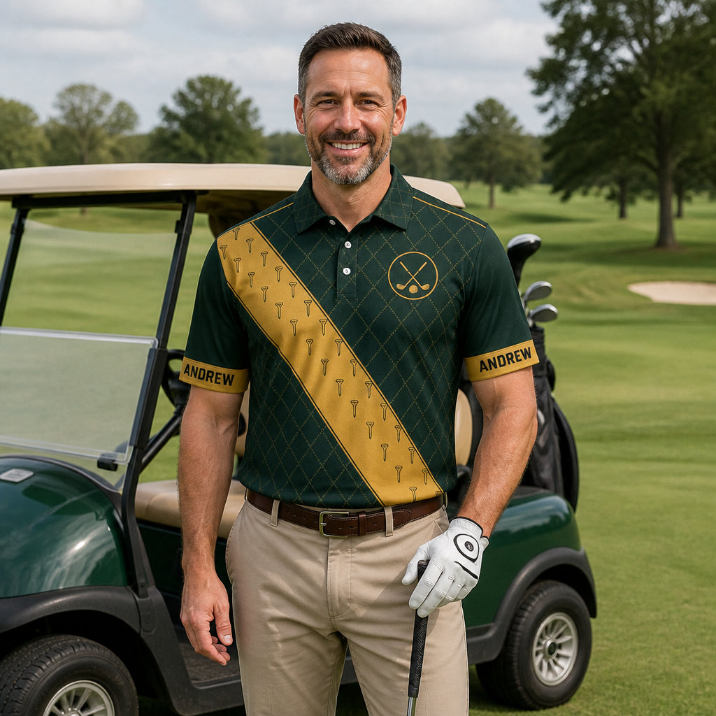 Personalized Name - Personalized Polo shirt - All over printed d6b666d9-f303-4038-a980-b3bdc1c587e3.jpg