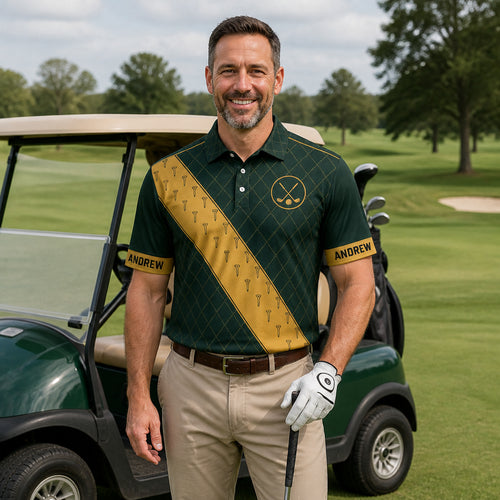 Personalized Name - Personalized Polo shirt - All over printed d6b666d9-f303-4038-a980-b3bdc1c587e3.jpg
