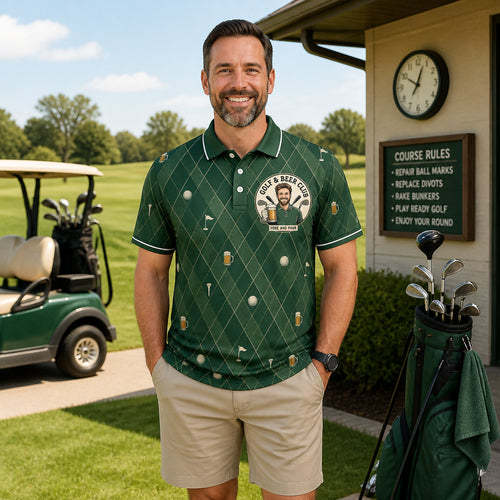 GOLF & PINTS - Personalized Polo shirt - All over printed d711c59e-fe5e-477a-bab1-a76161d0b4b9.jpg