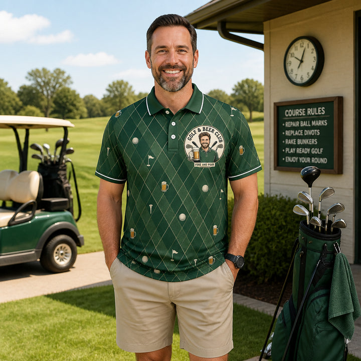 GOLF & PINTS - Personalized Polo shirt - All over printed d711c59e-fe5e-477a-bab1-a76161d0b4b9.jpg