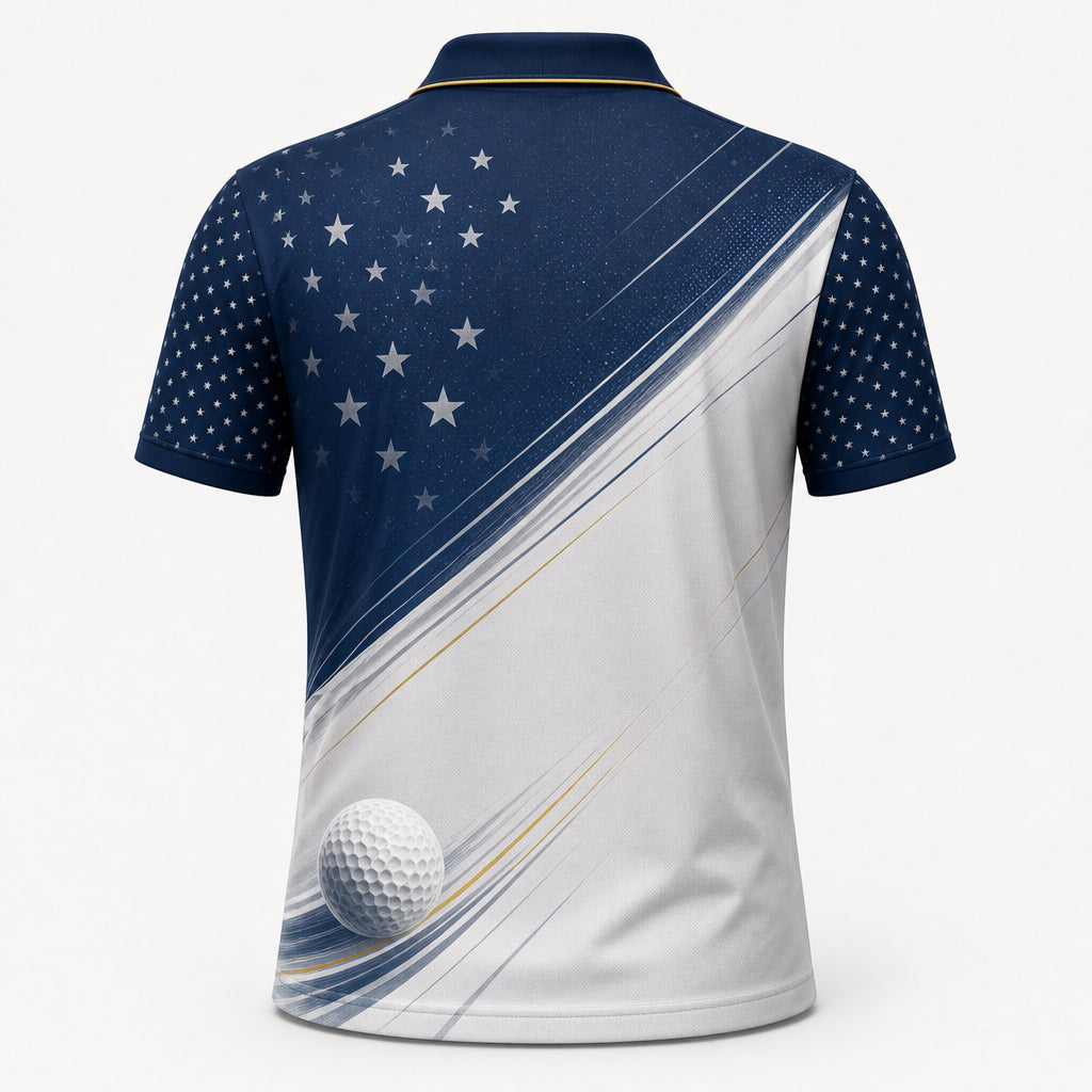 YOUR NAME - Personalized Polo shirt - All over printed d78fba72-ac26-4696-8441-d1c1695c45b7.jpg