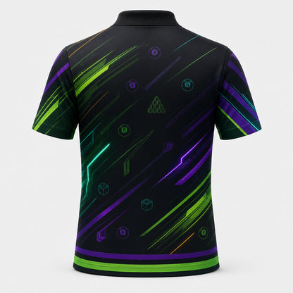 [TEAM NAME] • [PLAYER NAME] - Personalized Polo shirt - All over printed d95ae581-f7f8-48ac-8c5d-a312e9aca123.jpg