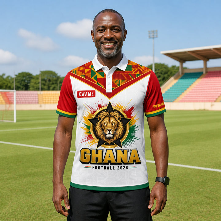 GHANA — FOOTBALL 2026 - Personalized Polo shirt - All over printed d966964d-2847-4b1b-953e-1ea677586056.jpg