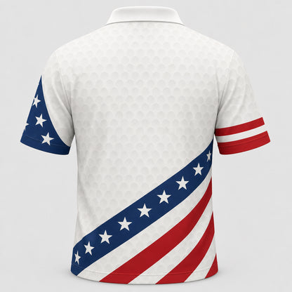 Personalized USA Golf Polo - Personalized Polo shirt - All over printed d98acec4-4274-42bc-ace8-5809125fbf34.jpg