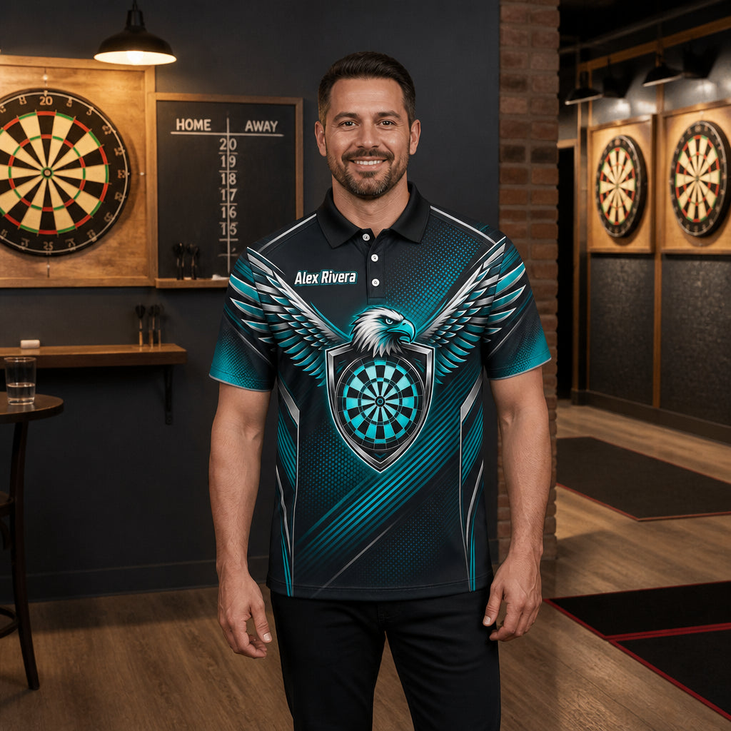 Custom Team Name + Player Name - Personalized Polo shirt - All over printed d9d5c02f-f7e2-4d12-98a3-c9a1aa4c70f3.jpg
